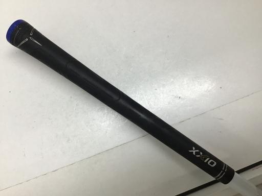 �w�w�h�n�i�Q�O�Q�Q�j�@�P�O�D�T°