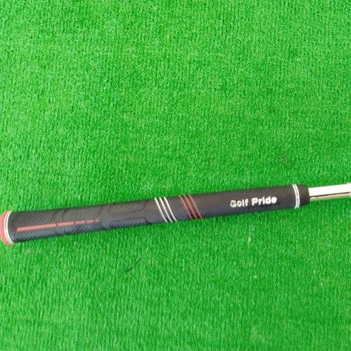 �u�n�j�d�x�@�r�o�h�m�@�l�h�k�k�d�c�@�r�l�V�@�c�A�[�N�����@�T�O°�^�P�Q°�e