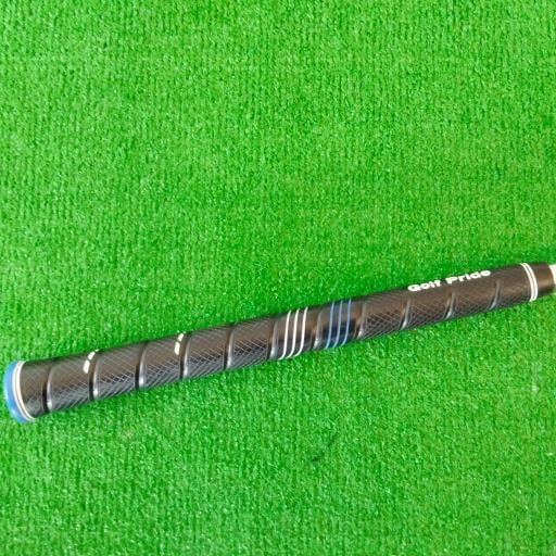 �l�o�@�s�|�������������@�b�g�q�n�l�d�@�T�R�|�O�W�@���t�e�B�@�t�r�`