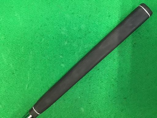 vghsd@hbd@cD`DqDsD@RTC`