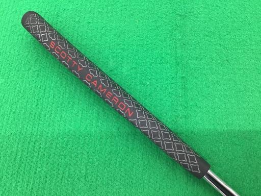 rbnssx@b`ldqnm@rtodq@rdkdbs@mdvonqs@Q@RSC`