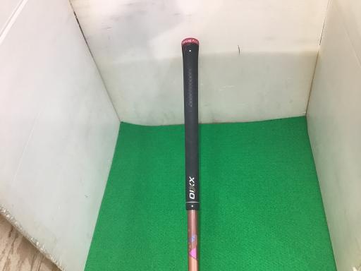 wwhniQOQQj@PPDT°i{h[j@fB[X