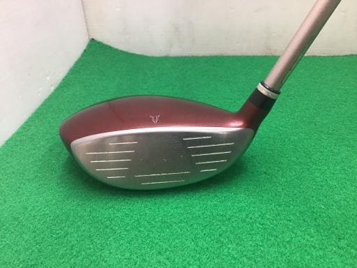 wwhniQOQQj@Svi{h[j@fB[X