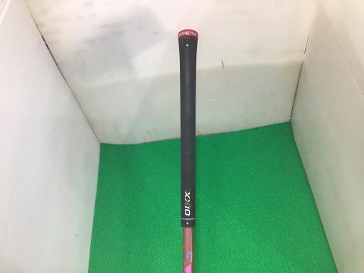 wwhniQOQQj@Tvi{h[j@fB[X