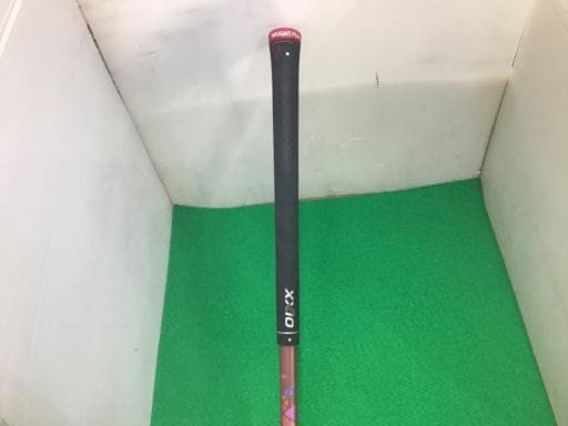 wwhniQOQQj@Vvi{h[j@fB[X