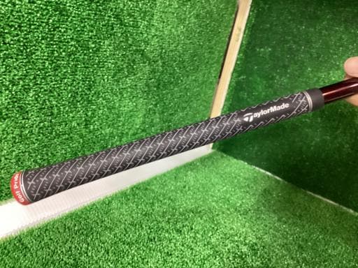 rsd`ksgQ@gc@PODT°@teB@tr`