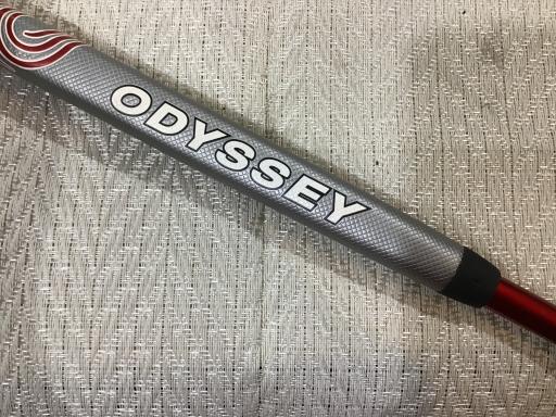 Q|a`kk@sdmiQOQQj@RRC`