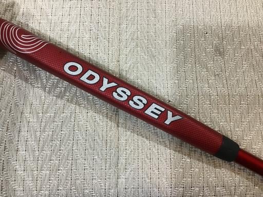 sqh|ad`l@qdc@V@br@RSC`