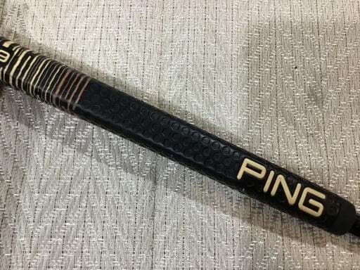 gdookdq@sxmd@R@RSC`iooTXj