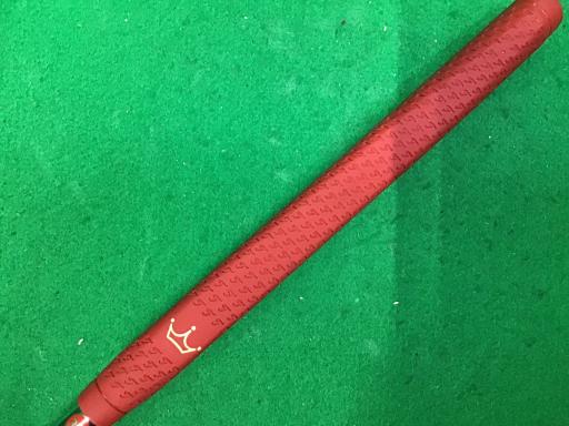 rbnssx@b`ldqnm@@RSC`