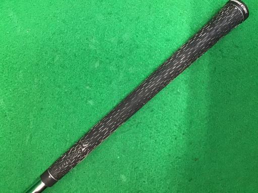 sntqrs`fd@w|ak`cd@ts@tQ