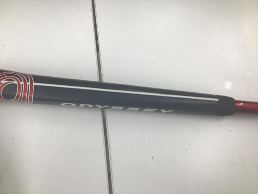 sqh|ad`l@cntakd@vhcd@br@RRC`