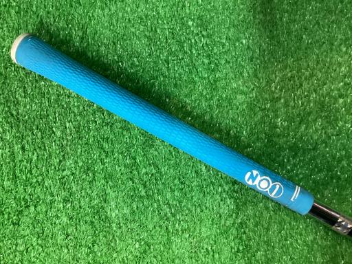 c@v@cv|PQOf@Vo[@UO°