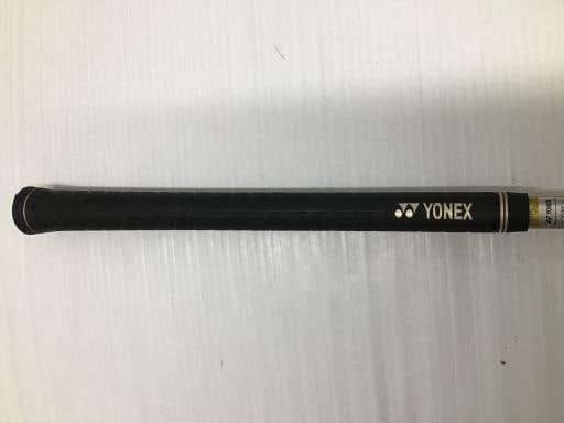 dynmd@qiQOQPj@PPDT°