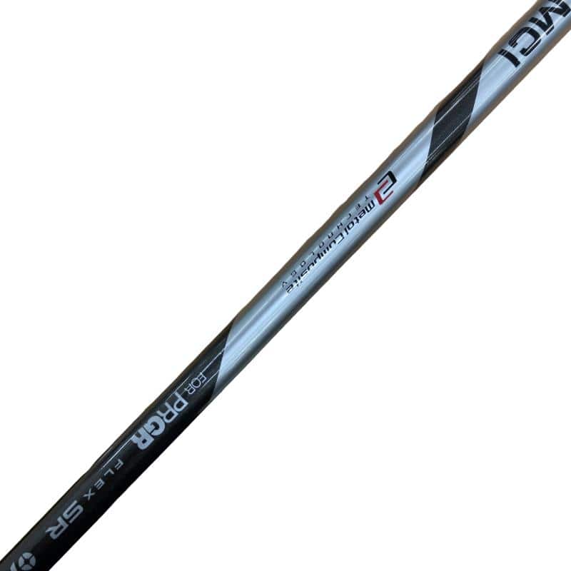 �o�q�f�q�@�O�T�@�T�V°�^�P�Q°