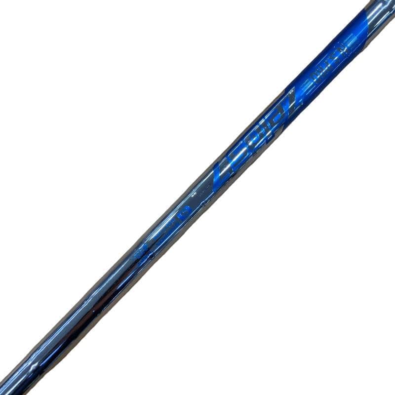 �o�q�f�q�@�O�@�v�d�c�f�d�@�T�O°�^�O�W°