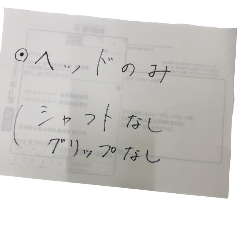 �b�n�l�o�d�s�h�y�h�n�m�d�@�T�U�W�@�S�Q�O�i�Q�O�P�X�j�@�P�v