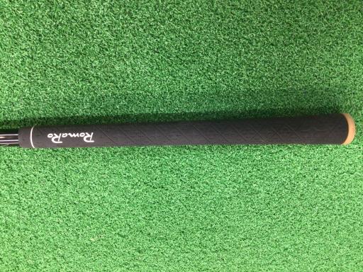 qq@q@sxod@q@Vo[iQOPVj@Rv