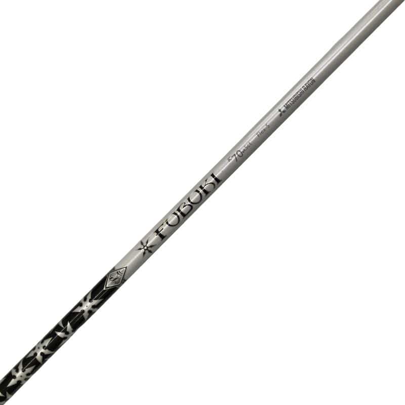 �������������@�w�@�u�Q�O�R�@�s�n�t�q�l�n�c�d�k�@�P�O°