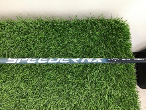 o`q`cxl@l`w@e`rs@PODT°