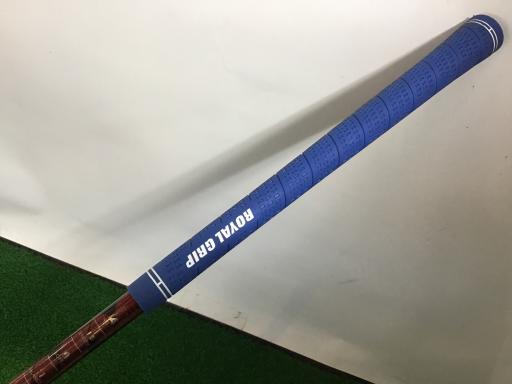 nmnee@tshkhsx@vhmfriQOQQj@`j`@tT