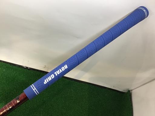 nmnee@tshkhsx@vhmfriQOQQj@`j`@tS