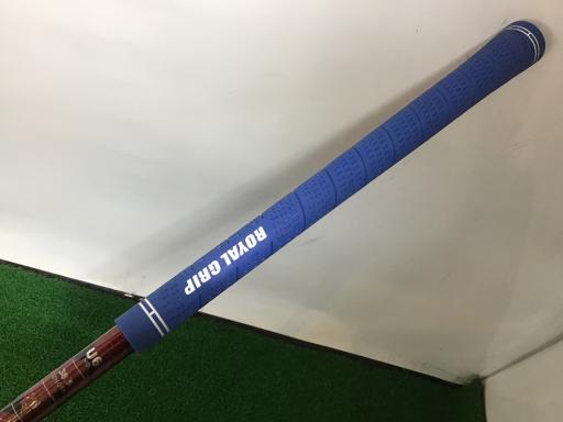 nmnee@tshkhsx@vhmfriQOQQj@`j`@tU