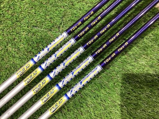 sntq@a@ifq@geRiQOPXj@Tri{FT{Zbgj