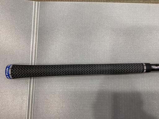 �r�s�d�`�k�s�g�Q�@�o�k�t�r�@�@�X°