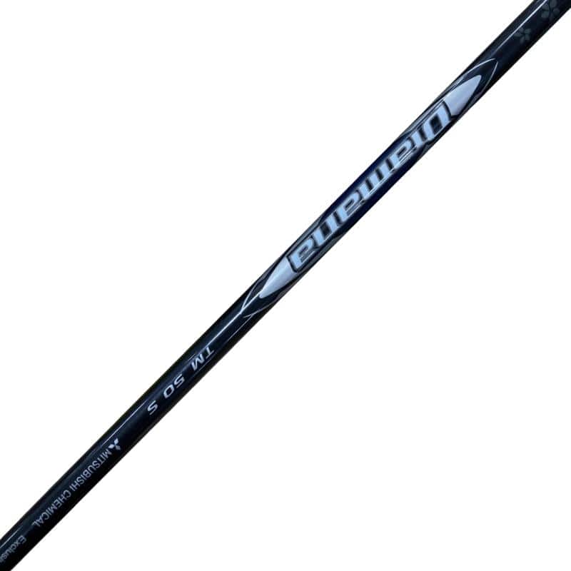 �p���P�O�@�s�n�t�q�@�T�v