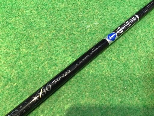 �w�w�h�n�i�Q�O�P�U�j�@�P�O�D�T°�i�u���b�N�j