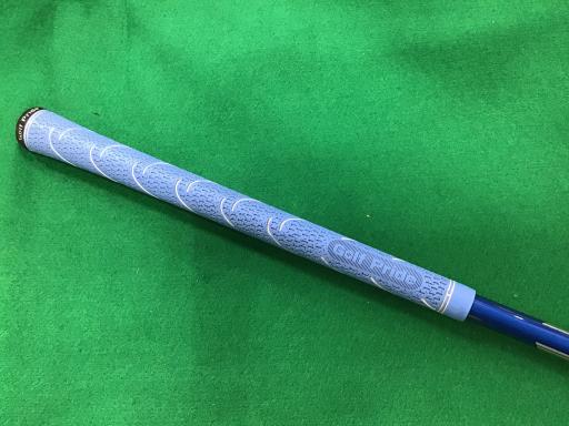 a@yd`k@TRT@QQ°@fB[X