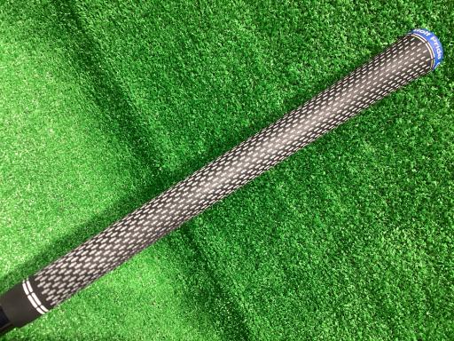 �p���P�O�@�l�`�w�@�V�v