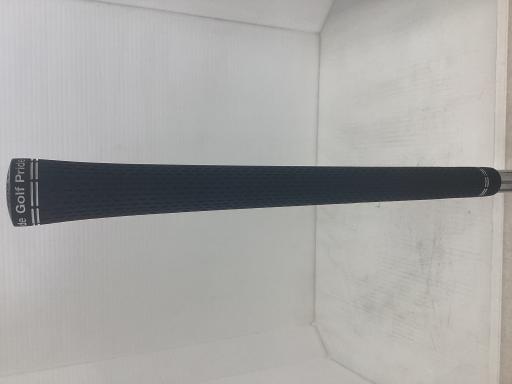 unjdx@rohm@lhkkdc@rlW@cA[N@TW°^PS°j