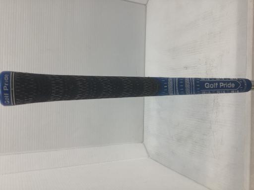 unjdx@rohm@lhkkdc@rlW@ubVhX`[@UO°^OS°k