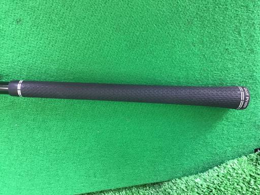 �f�S�R�O�@�k�r�s�@�@�X°