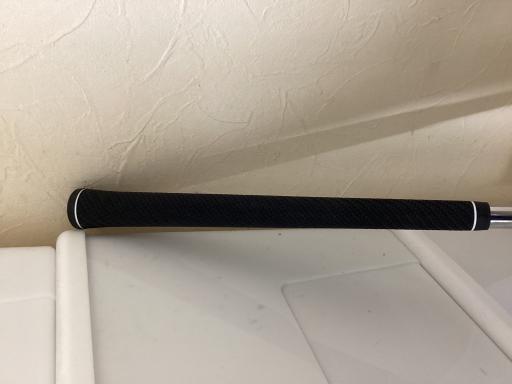 `odwiQOQPj@Uri{FU{Zbgj