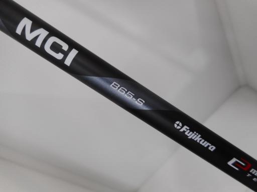 sntq@a@aql@ge@TO°^PO°