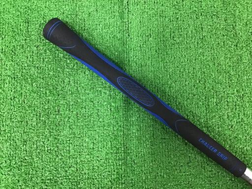 sntqrs`fd@upiQOOWj@Rv