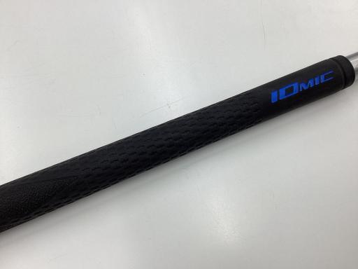 �l�����������@�o�����@�r�P�W�@�T�O°�^�O�V°