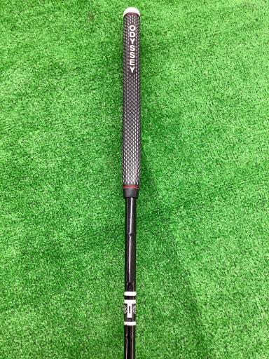 vnqjr@ahf@s@u|khmd@RSC`