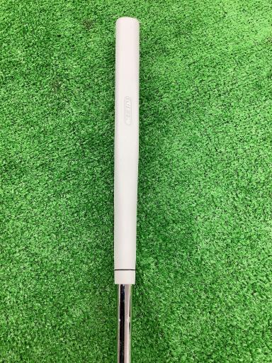 vghsd@gns@qw@qnrrhd@RSC`