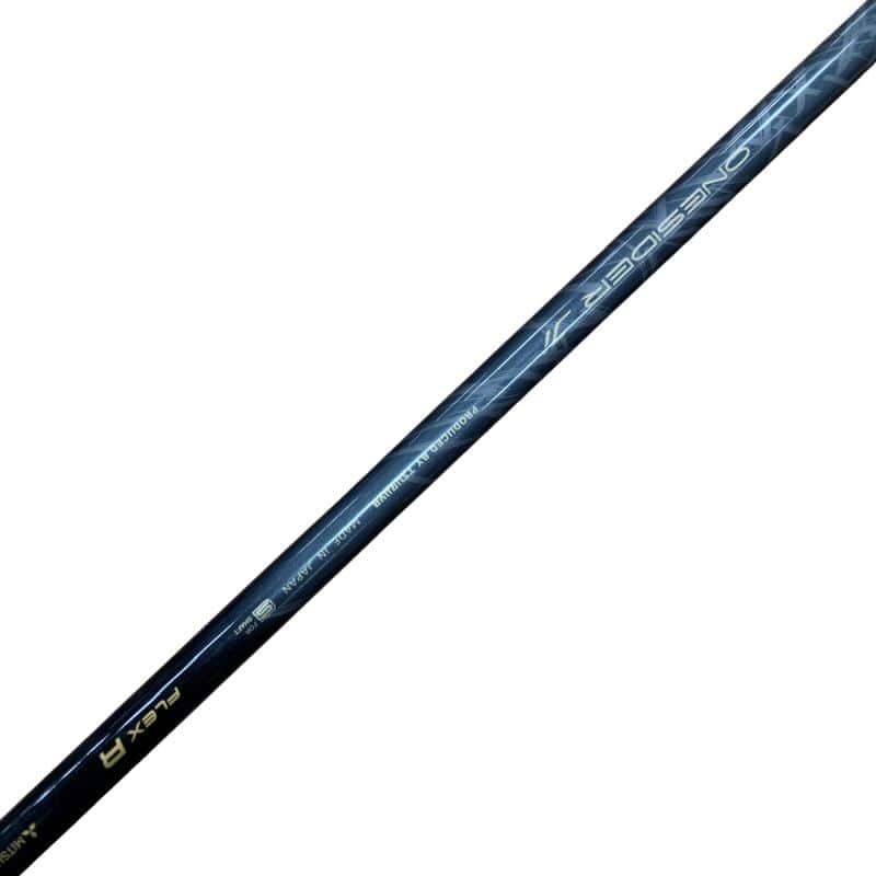 �n�m�d�r�h�c�d�q�@�i���@�t�T