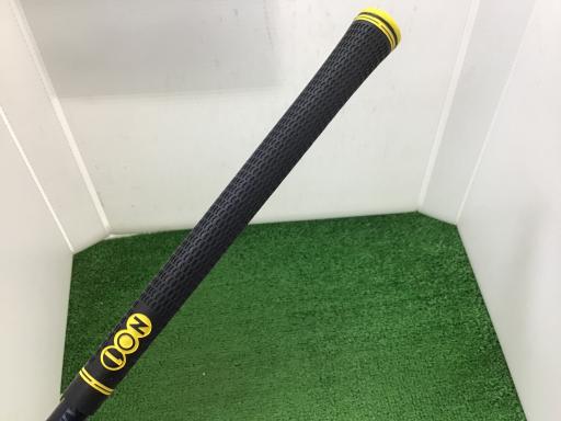 aqhcfdrsnmd@ifq@PODT°