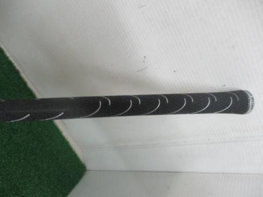 ahf@adqsg`iQOQRj@Tri{FT{Zbgj