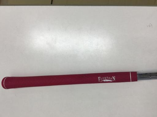 �c�i�|�T�@�T�O°