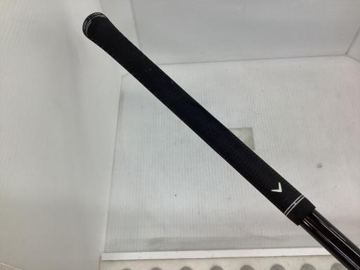 �d�o�h�b�@�l�`�w�@�e�`�r�s�@�P�O�D�T°