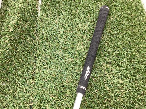 �u�n�j�d�x�@�r�o�h�m�@�l�h�k�k�d�c�@�r�l�T�@�c�A�[�N�����@�T�Q°�^�P�Q°�e