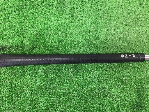 ohmf@fkhcd@QDO@TQ°^PQ°@rr