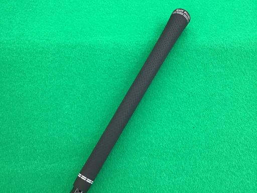 qlw@uc^liQOQSj@PODT°